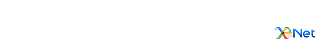 Consultant SEO Vannes